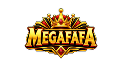 cara daftar main slot olympus